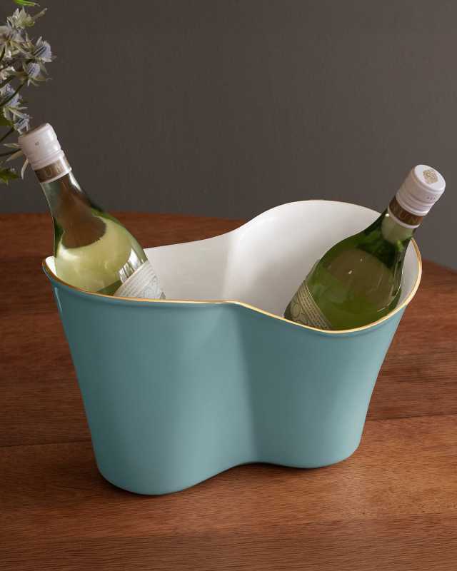 Encanto Double Ice Bucket